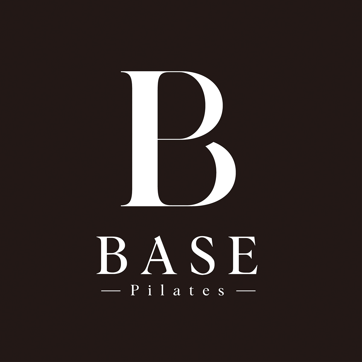 BASE pilates