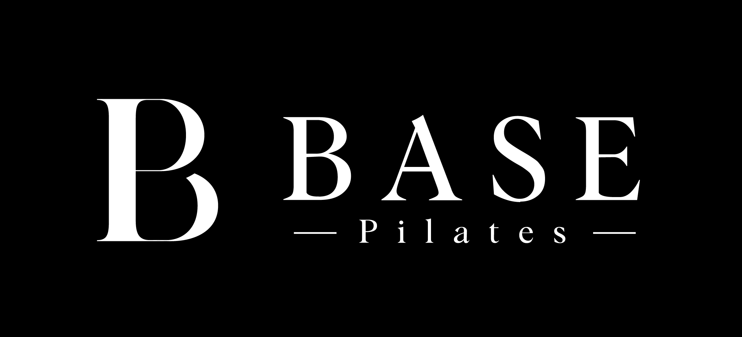 BASE pilates